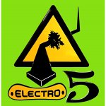 electro-5-haro-sl