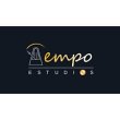 tempo-estudios