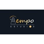 tempo-estudios