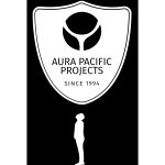 reformas-aura-pacific-projects