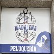 peluqueria-madalena