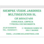 limpiezas-y-jardineria-siempre-verde