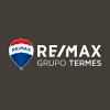 re-max-termes