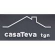 inmobiliaria-casateva-tgn