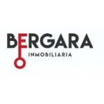 inmobiliaria-bergara