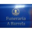 funeraria-barrela