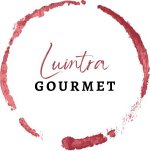 luintra-gourmet
