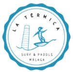 la-termica-escuela-de-surf