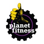 planet-fitness---coming-soon