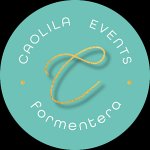 caolila-events