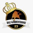 d-j-garden-tronic