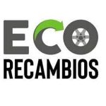 ecorecambios-parts