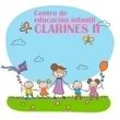 guarderia-clarines-ii