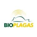 bioplagas
