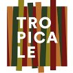 tropicale