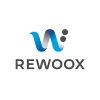 rewoox