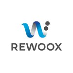 rewoox