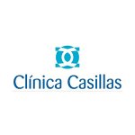 clinica-casillas