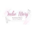 indie-mery