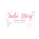 indie-mery