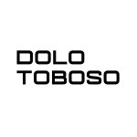 dolo-toboso