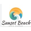 sunset-beach-santa-susanna
