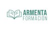 armenta-formacion