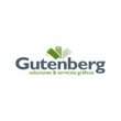 gutenberg-soluciones-y-servicios-graficos