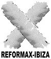 refomax-ibiza