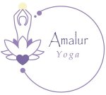 amalur-yoga
