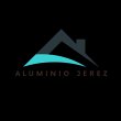 aluminio-jerez