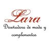 lara-disenadora-de-moda-y-complementos