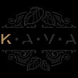 kava-bar