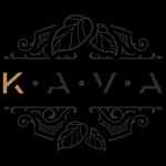 kava-bar