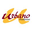 mudanzas-madrid-urbano