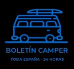 boletin-camper
