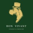 chaques-bon-vivant