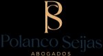 polanco-seijas-abogados-nordrecht-slp