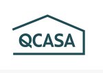 qcasa