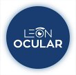 leon-ocular-s-l