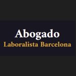 abogado-laboralista-barcelona