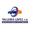 talleres-lopez