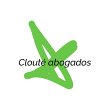 cloute-y-asociados