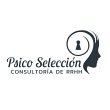 psico-seleccion