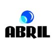 abril-servicios-integrales