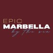 epic-marbella-by-the-sea