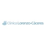 clinica-dental-lorenzo--caceres