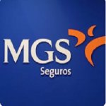 german-roig-seguros-mgs-aldaia