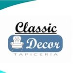 classic-decor-tapiceria-madrid