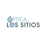 optica-los-sitios